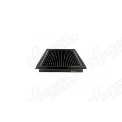 Sprint Filter Filtri aria replacement P08 F1-85 P068S F1-85