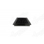 Sprint Filter Filtri aria replacement P08 F1-85 P068S F1-85