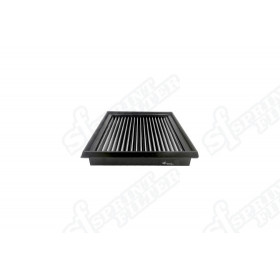 Sprint Filter Filtri aria replacement P14 P068P14