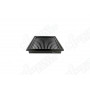 Sprint Filter Filtri aria replacement P14 P068P14