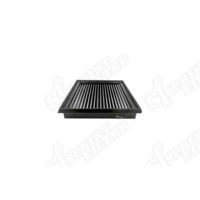 Sprint Filter Filtri aria replacement P037 P068S-WP