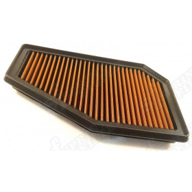 Sprint Filter Filtri aria replacement P08 S430S