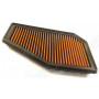 Sprint Filter Filtri aria replacement P08 S430S