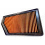 Sprint Filter Filtri aria replacement P08 S409S