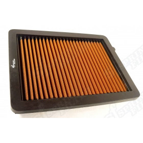 Sprint Filter Filtri aria replacement P08 P1002S