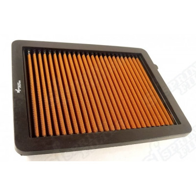 Sprint Filter Filtri aria replacement P08 P1002S