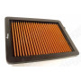 Sprint Filter Filtri aria replacement P08 P1002S