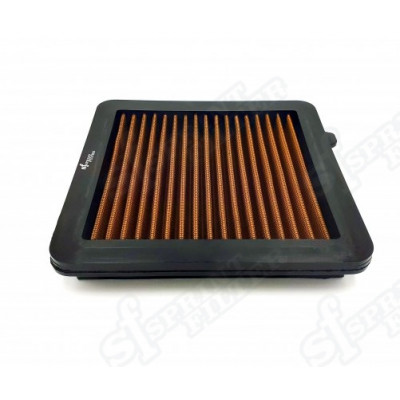Sprint Filter Filtri aria replacement P08 P487S