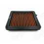 Sprint Filter Filtri aria replacement P08 P487S
