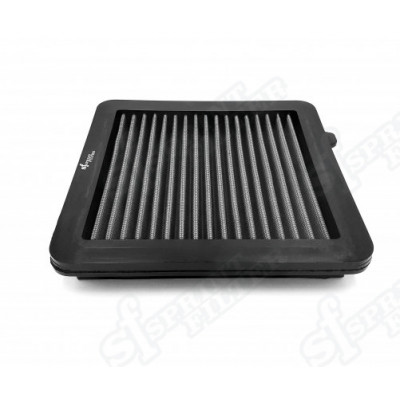 Sprint Filter Filtri aria replacement P14 P487P14