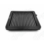 Sprint Filter Filtri aria replacement P14 P487P14
