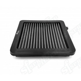 Sprint Filter Filtri aria replacement P037 P487S-WP