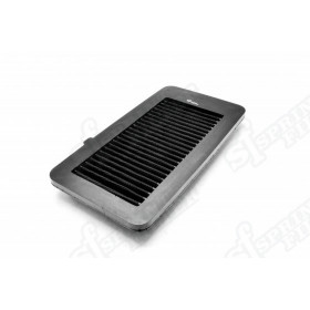 Sprint Filter Filtri aria replacement P08 F1-85 P1078S F1-85