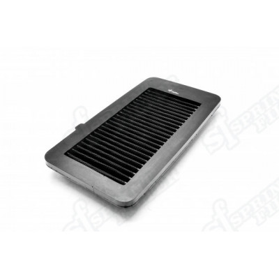 Sprint Filter Filtri aria replacement P08 F1-85 P1078S F1-85