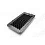 Sprint Filter Filtri aria replacement P08 F1-85 P1078S F1-85
