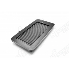 Sprint Filter Filtri aria replacement P14 P1078P14