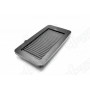 Sprint Filter Filtri aria replacement P14 P1078P14