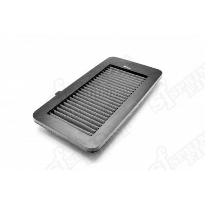 Sprint Filter Filtri aria replacement P037 P1078S-WP