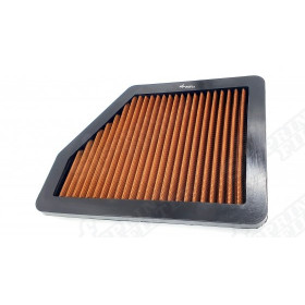 Sprint Filter Filtri aria replacement P08 S1153S