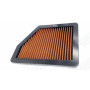 Sprint Filter Filtri aria replacement P08 S1153S