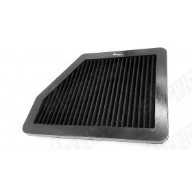 Sprint Filter Filtri aria replacement P08 F1-85 S1153S F1-85