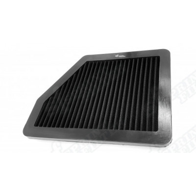 Sprint Filter Filtri aria replacement P08 F1-85 S1153S F1-85