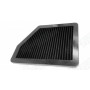 Sprint Filter Filtri aria replacement P08 F1-85 S1153S F1-85