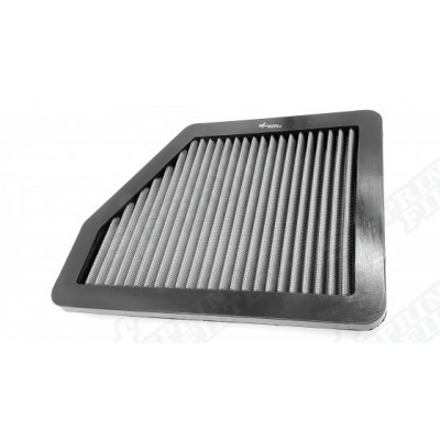 Sprint Filter Filtri aria replacement P14 S1153P14