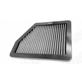 Sprint Filter Filtri aria replacement P037 S1153S-WP