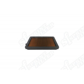 Sprint Filter Filtri aria replacement P08 P1083S
