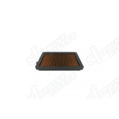 Sprint Filter Filtri aria replacement P08 P1083S