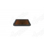 Sprint Filter Filtri aria replacement P08 P1083S