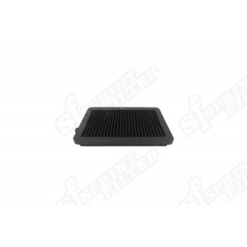 Sprint Filter Filtri aria replacement P08 F1-85 P1083S F1-85