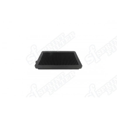 Sprint Filter Filtri aria replacement P08 F1-85 P1083S F1-85