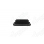 Sprint Filter Filtri aria replacement P08 F1-85 P1083S F1-85