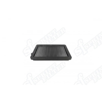 Sprint Filter Filtri aria replacement P14 P1083P14
