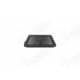 Sprint Filter Filtri aria replacement P14 P1083P14