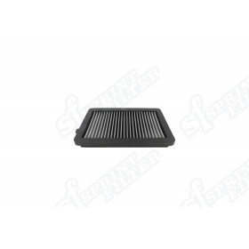 Sprint Filter Filtri aria replacement P037 P1083S-WP
