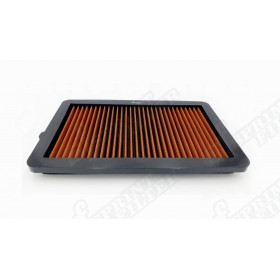 Sprint Filter Filtri aria replacement P08 P1177S