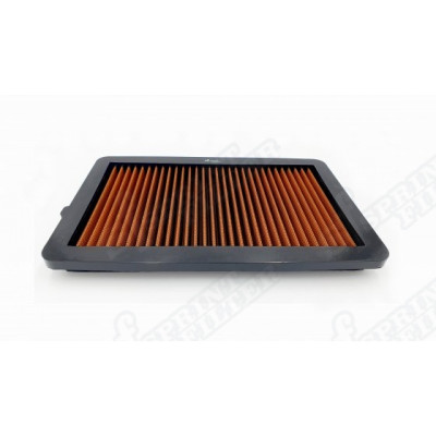 Sprint Filter Filtri aria replacement P08 P1177S