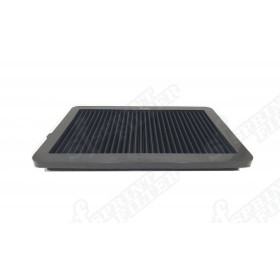 Sprint Filter Filtri aria replacement P08 F1-85 P1177S F1-85