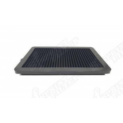 Sprint Filter Filtri aria replacement P08 F1-85 P1177S F1-85