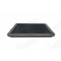 Sprint Filter Filtri aria replacement P08 F1-85 P1177S F1-85