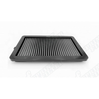 Sprint Filter Filtri aria replacement P14 P1177P14
