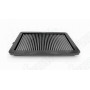 Sprint Filter Filtri aria replacement P14 P1177P14