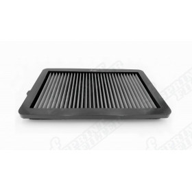 Sprint Filter Filtri aria replacement P037 P1177S-WP