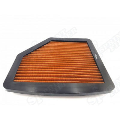 Sprint Filter Filtri aria replacement P08 S1192S