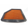 Sprint Filter Filtri aria replacement P08 S1192S