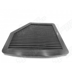 Sprint Filter Filtri aria replacement P08 F1-85 S1192S F1-85