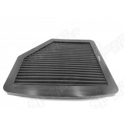 Sprint Filter Filtri aria replacement P08 F1-85 S1192S F1-85